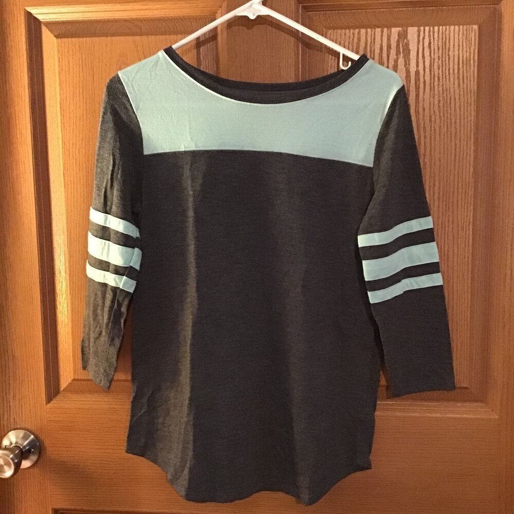 Arizona Baseball Shirt